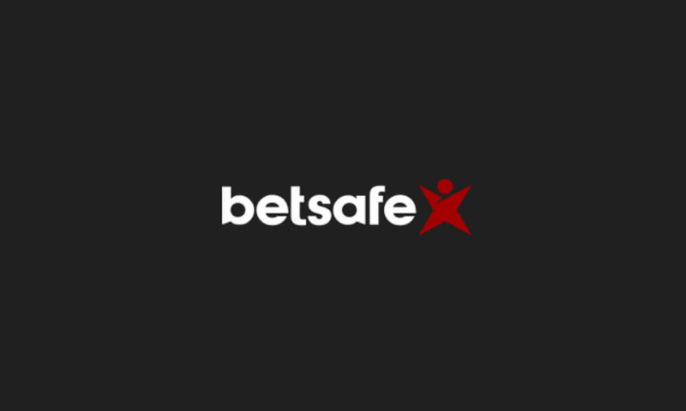 Betsafe Promo Code Featured